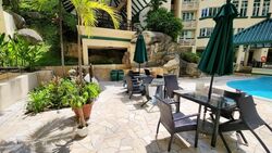 Emerald Garden (D1), Condominium #588833681